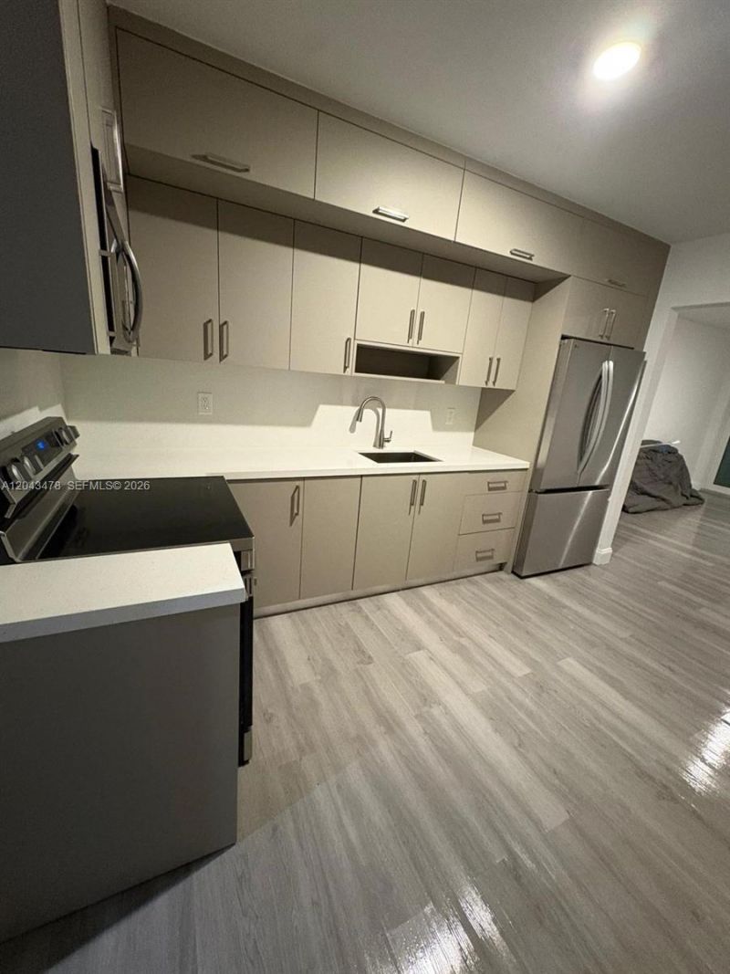 225 SW 76th Ct , Unit 227, Miami, FL 33144 Photo