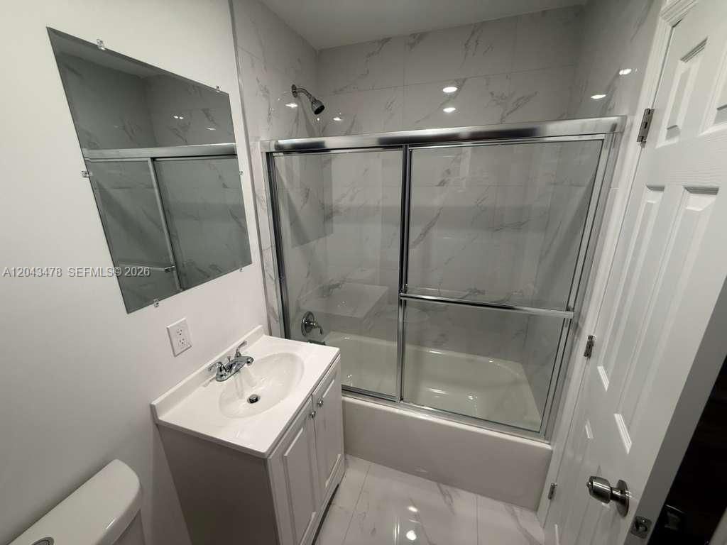 225 SW 76th Ct , Unit 227, Miami, FL 33144 Photo
