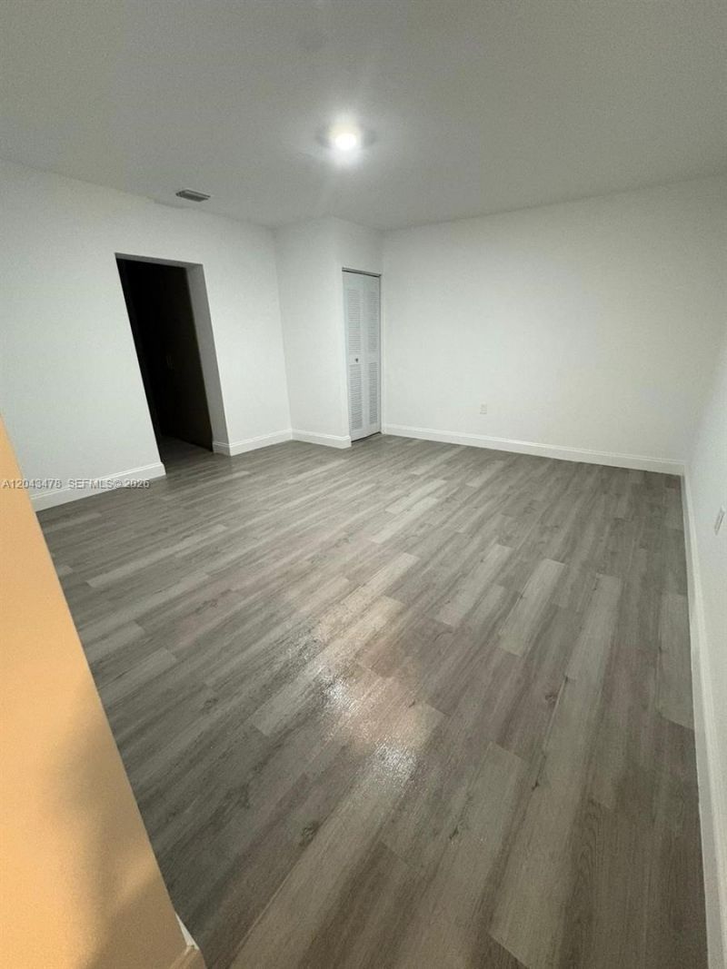 225 SW 76th Ct , Unit 227, Miami, FL 33144 Photo