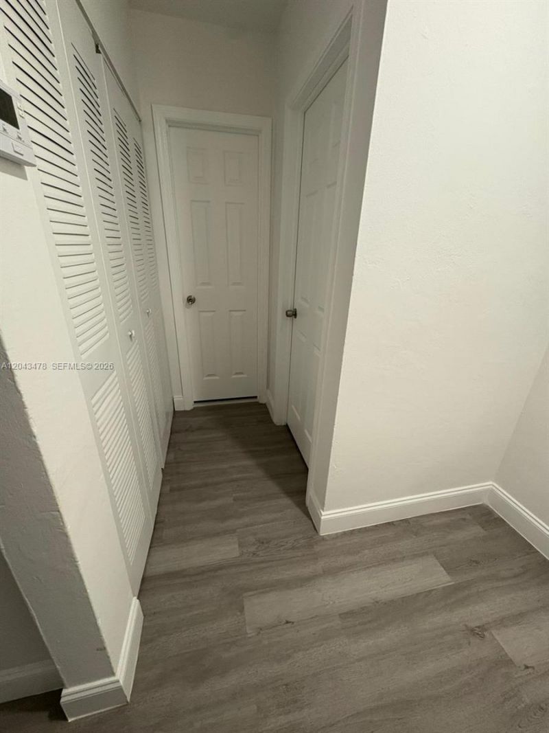 225 SW 76th Ct , Unit 227, Miami, FL 33144 Photo
