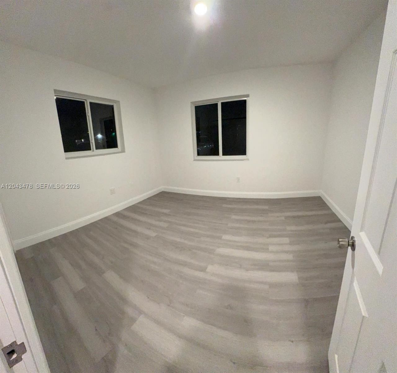 225 SW 76th Ct , Unit 227, Miami, FL 33144 Photo