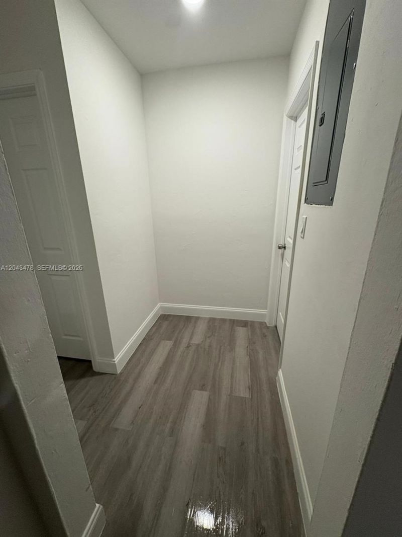 225 SW 76th Ct , Unit 227, Miami, FL 33144 Photo