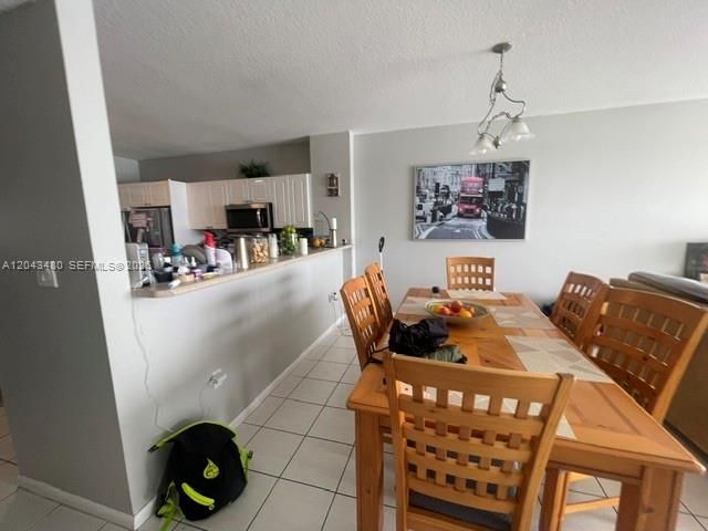 17050 N Bay Rd, Unit 407, Sunny Isles Beach, FL 33160 Photo