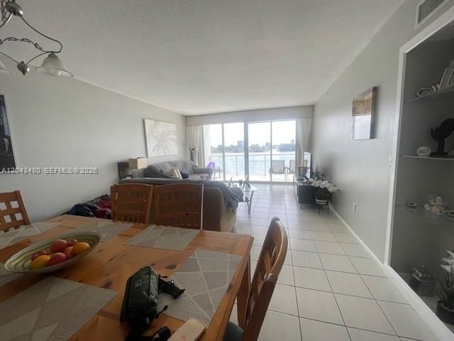 17050 N Bay Rd, Unit 407, Sunny Isles Beach, FL 33160 Photo