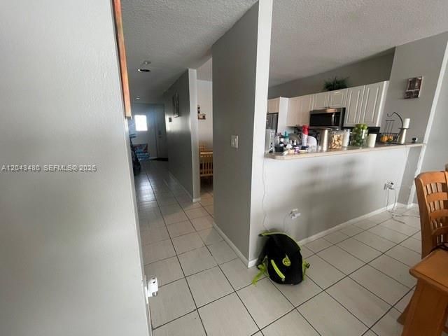 17050 N Bay Rd, Unit 407, Sunny Isles Beach, FL 33160 Photo