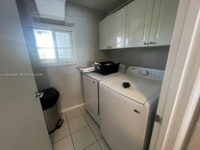 17050 N Bay Rd, Unit 407, Sunny Isles Beach, FL 33160 Photo