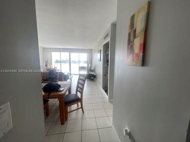 17050 N Bay Rd, Unit 407, Sunny Isles Beach, FL 33160 Photo