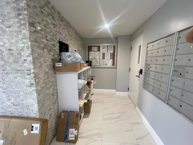 17050 N Bay Rd, Unit 407, Sunny Isles Beach, FL 33160 Photo