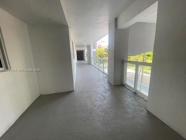 17050 N Bay Rd, Unit 407, Sunny Isles Beach, FL 33160 Photo