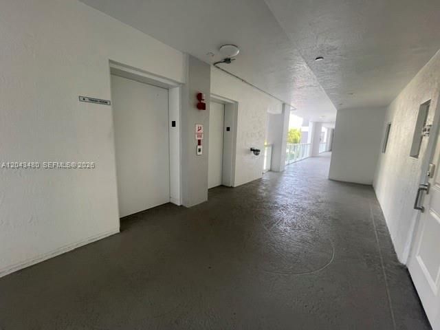 17050 N Bay Rd, Unit 407, Sunny Isles Beach, FL 33160 Photo