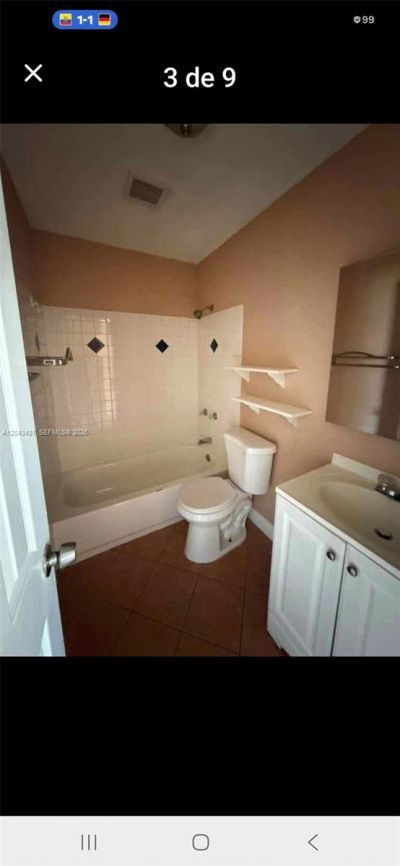 244 NW 14th St , Unit 1-3, Pompano Beach, FL 33060 Photo