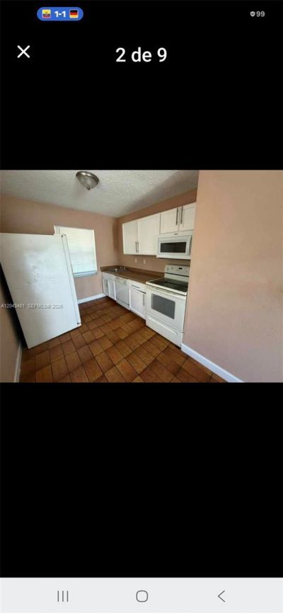 244 NW 14th St , Unit 1-3, Pompano Beach, FL 33060 Photo