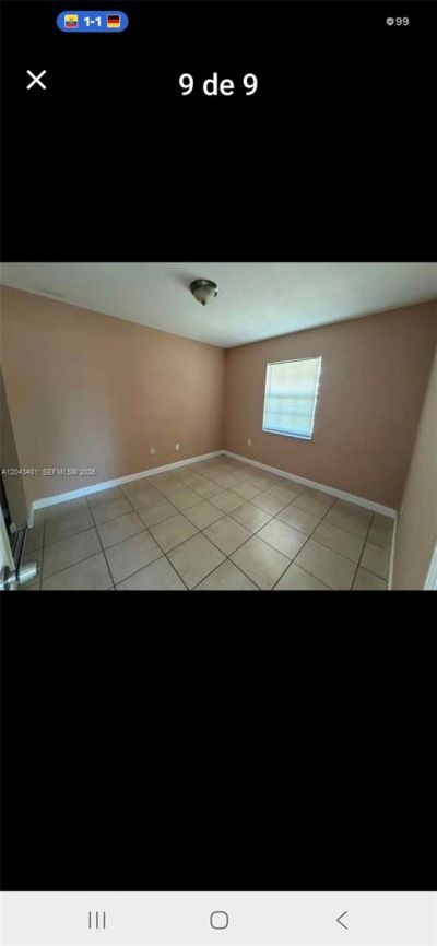 244 NW 14th St , Unit 1-3, Pompano Beach, FL 33060 Photo