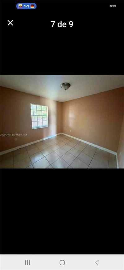 244 NW 14th St , Unit 1-3, Pompano Beach, FL 33060 Photo