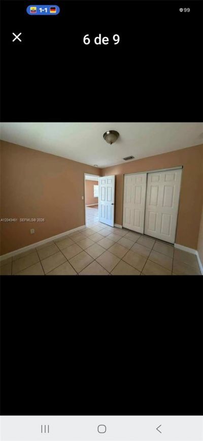 244 NW 14th St , Unit 1-3, Pompano Beach, FL 33060 Photo