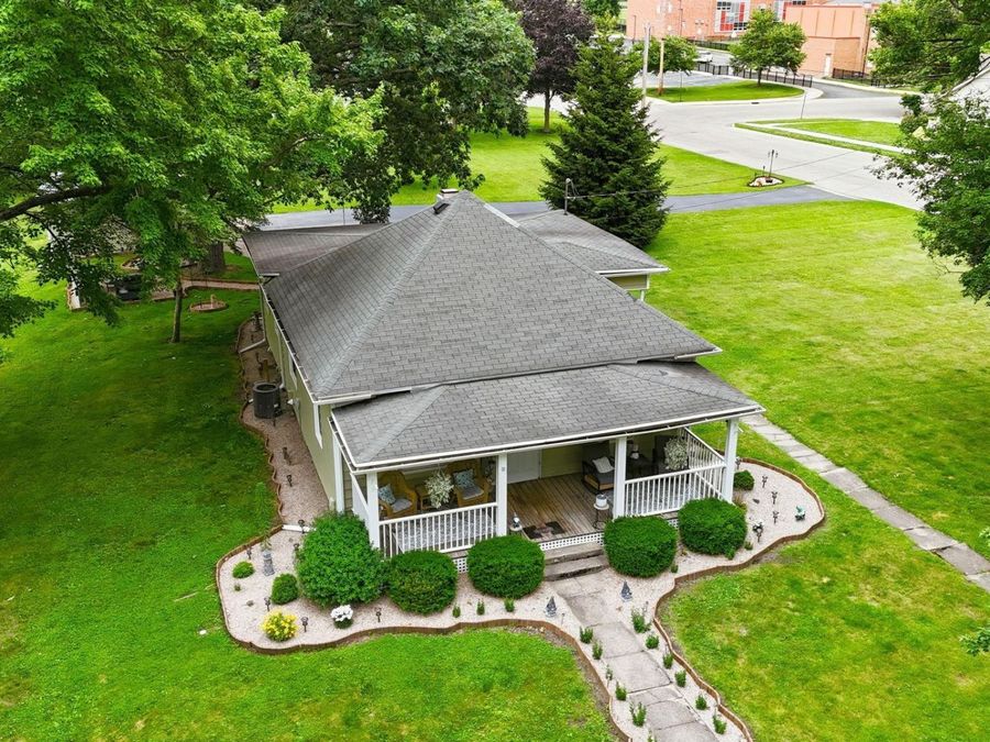 Property Image 32