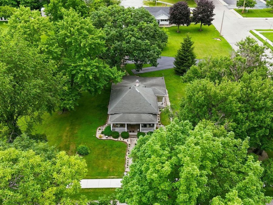 Property Image 33
