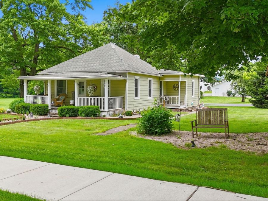 Property Image 38