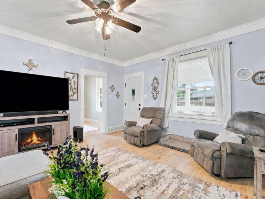 Property Image 6