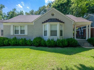 37 S ALICIA DR, Memphis, TN 38112