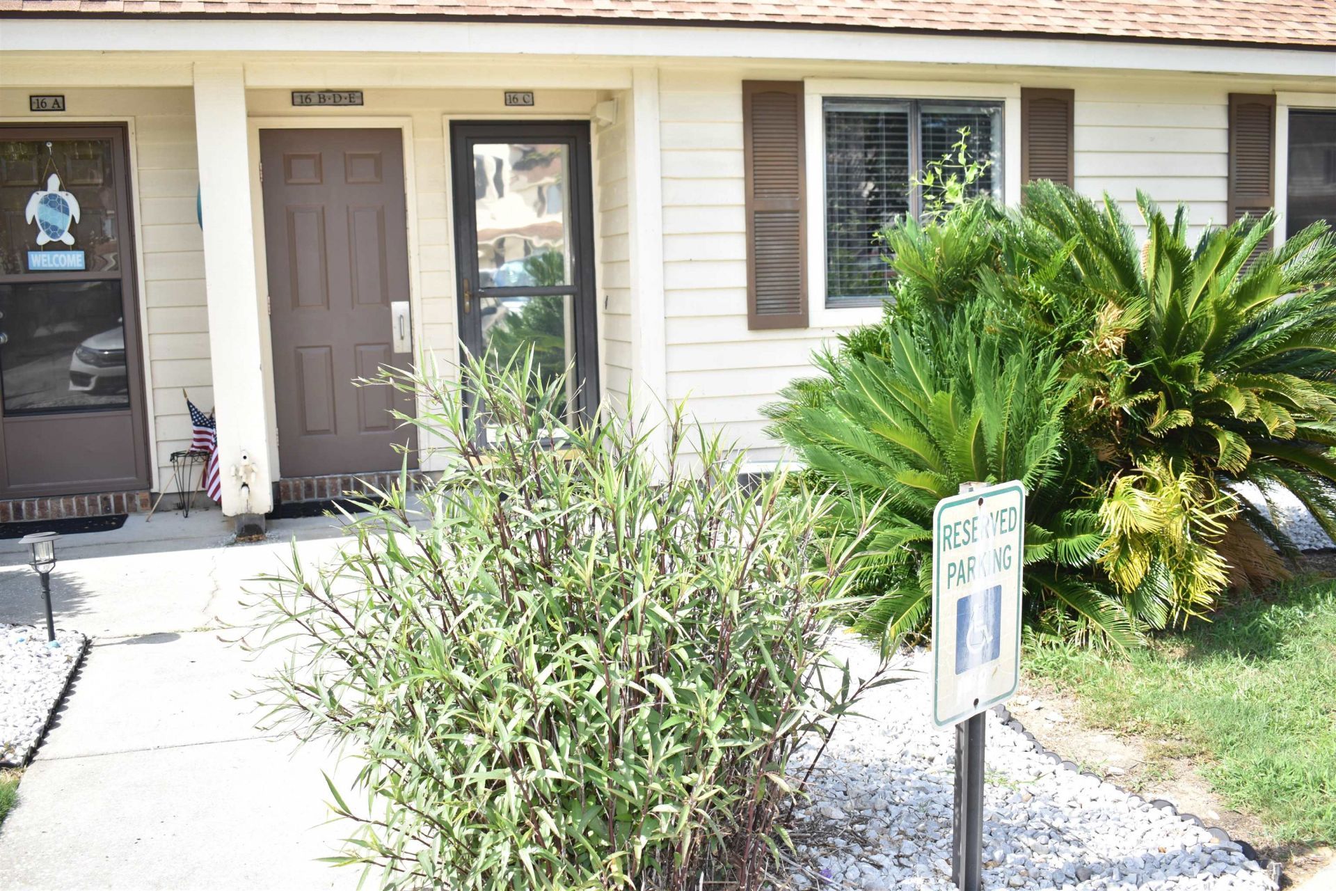 510 Fairwood Lakes Dr., Unit 16-C, Myrtle Beach, SC 29588 Main Photo