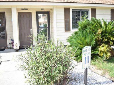 510 Fairwood Lakes Dr., Unit 16-C, Myrtle Beach, SC 29588