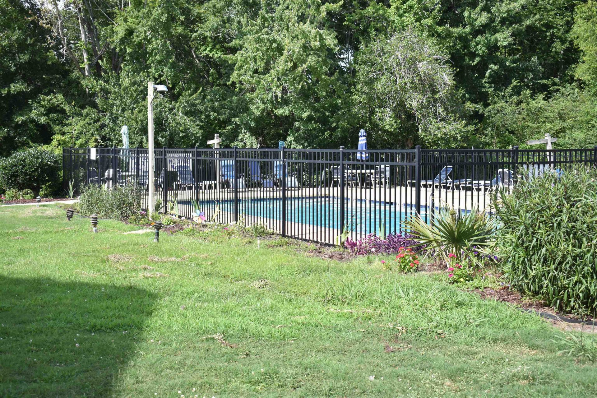 510 Fairwood Lakes Dr. Photo 14