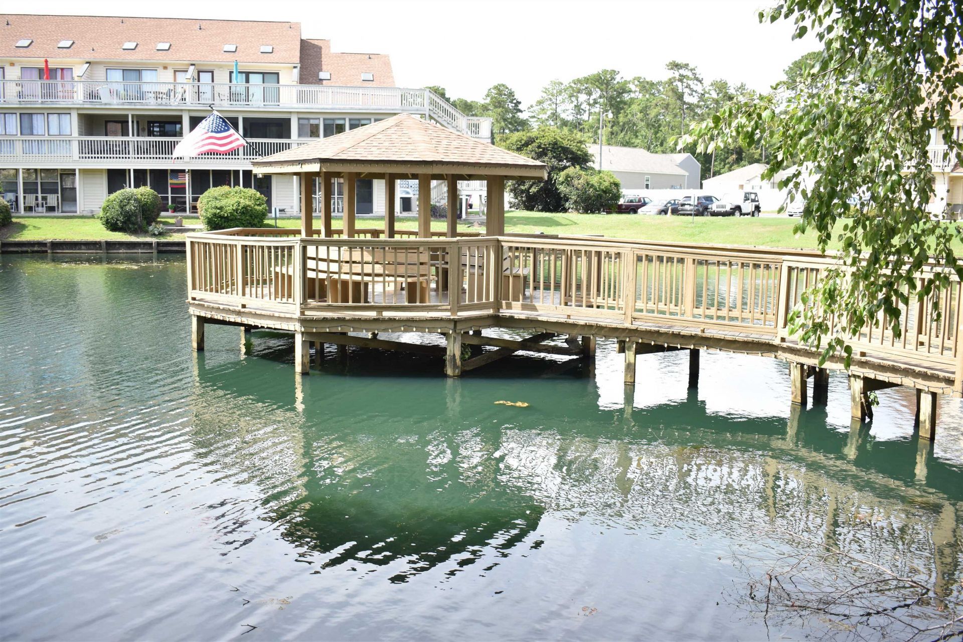 510 Fairwood Lakes Dr. Photo 16
