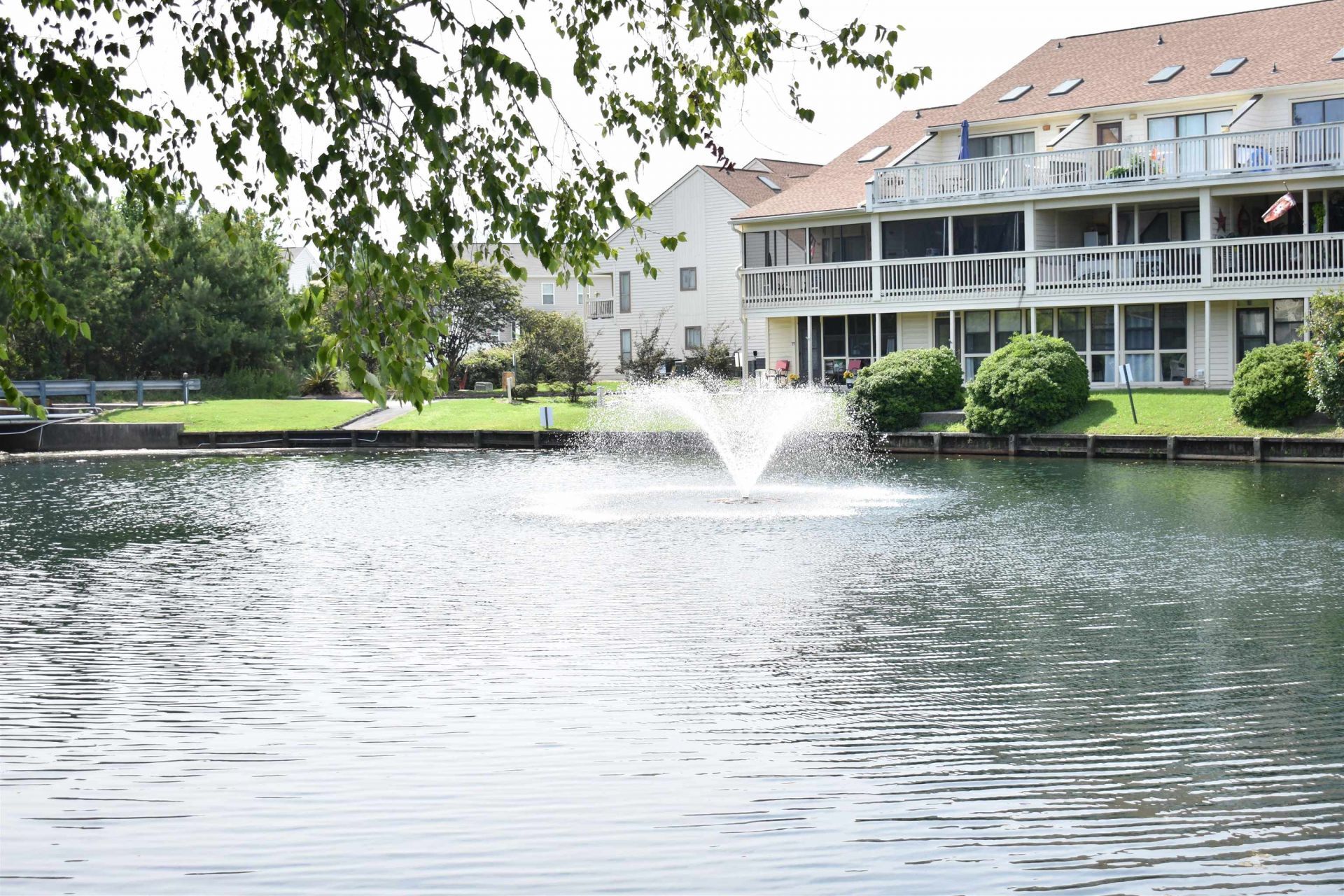510 Fairwood Lakes Dr. Photo 17