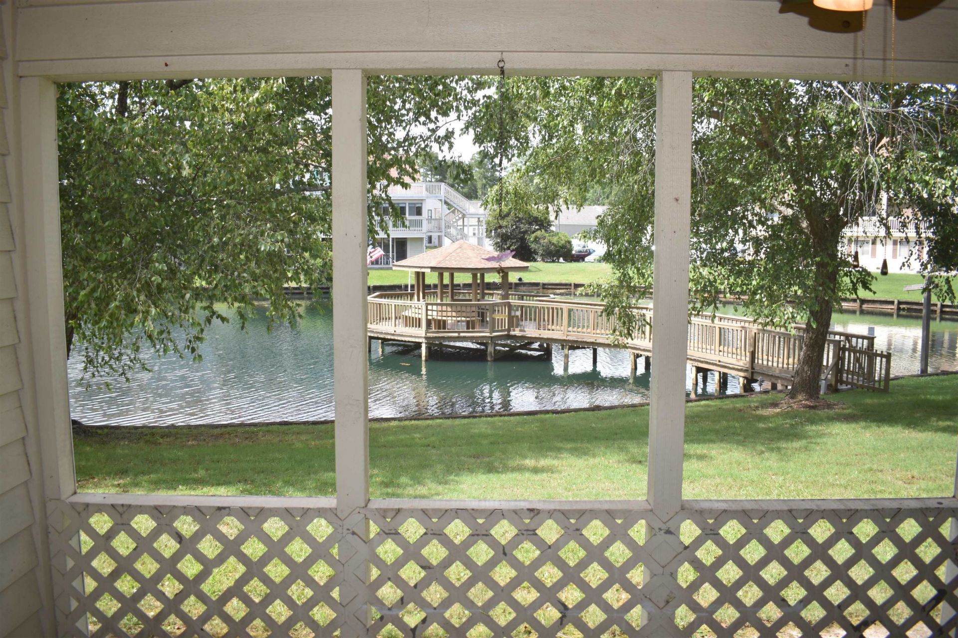 510 Fairwood Lakes Dr. Photo 18