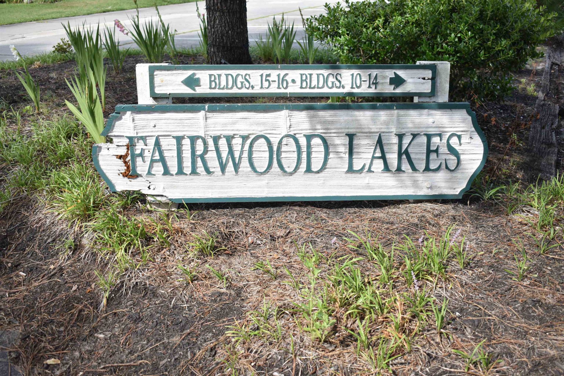 510 Fairwood Lakes Dr. Photo 20