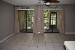 510 Fairwood Lakes Dr. photo 4