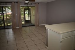 510 Fairwood Lakes Dr. photo 4