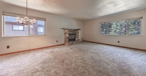 2337 Sky Meadows Court, South Lake Tahoe, CA 96150 Photo