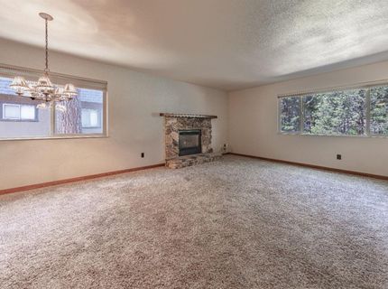 2337 Sky Meadows Court, South Lake Tahoe, CA 96150 Photo