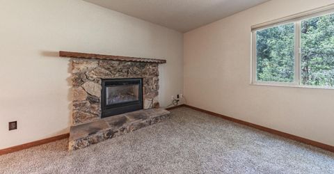 2337 Sky Meadows Court, South Lake Tahoe, CA 96150 Photo