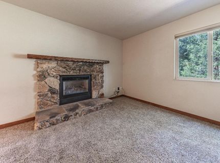 2337 Sky Meadows Court, South Lake Tahoe, CA 96150 Photo
