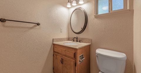 2337 Sky Meadows Court, South Lake Tahoe, CA 96150 Photo