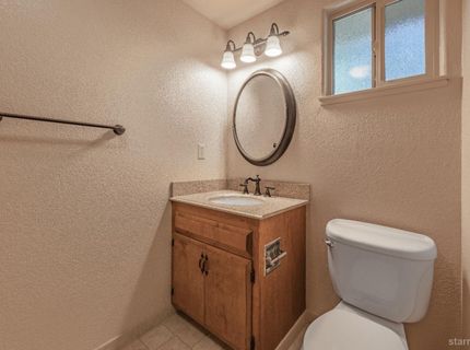 2337 Sky Meadows Court, South Lake Tahoe, CA 96150 Photo