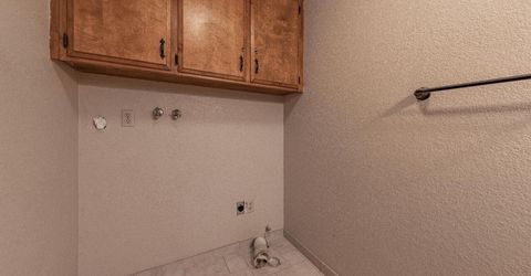 2337 Sky Meadows Court, South Lake Tahoe, CA 96150 Photo