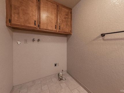 2337 Sky Meadows Court, South Lake Tahoe, CA 96150 Photo