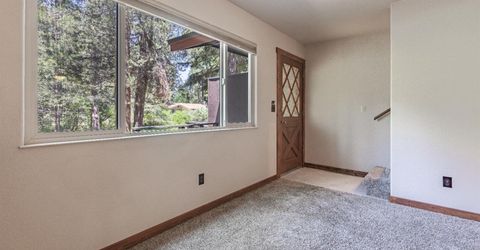 2337 Sky Meadows Court, South Lake Tahoe, CA 96150 Photo