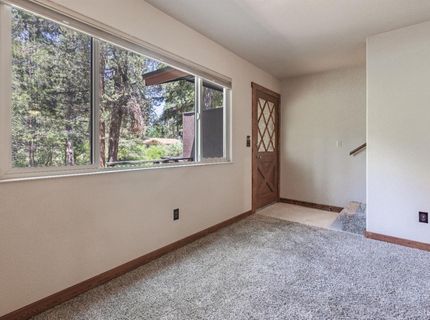 2337 Sky Meadows Court, South Lake Tahoe, CA 96150 Photo