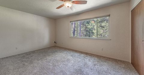 2337 Sky Meadows Court, South Lake Tahoe, CA 96150 Photo