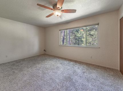 2337 Sky Meadows Court, South Lake Tahoe, CA 96150 Photo