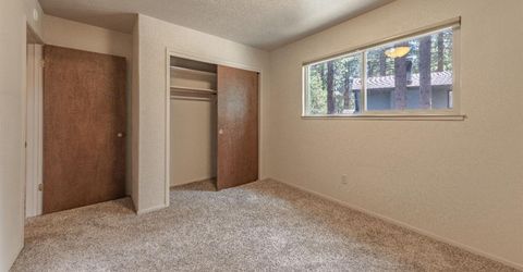 2337 Sky Meadows Court, South Lake Tahoe, CA 96150 Photo