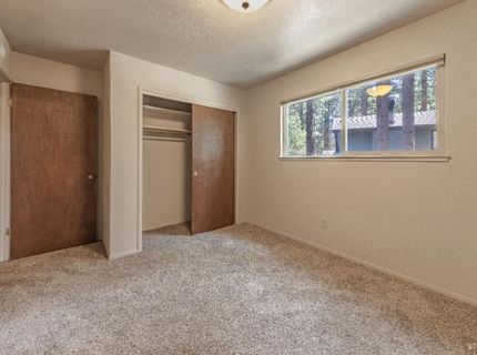 2337 Sky Meadows Court, South Lake Tahoe, CA 96150 Photo