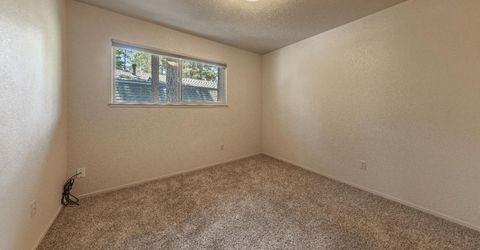 2337 Sky Meadows Court, South Lake Tahoe, CA 96150 Photo