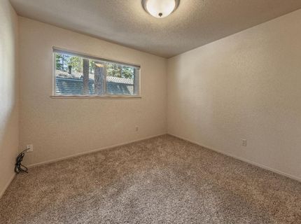2337 Sky Meadows Court, South Lake Tahoe, CA 96150 Photo