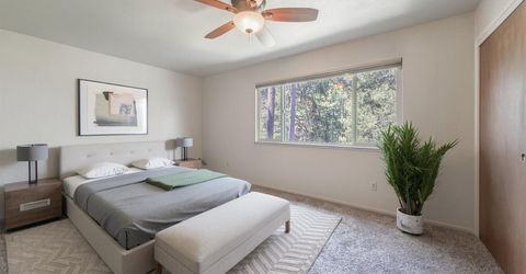 2337 Sky Meadows Court, South Lake Tahoe, CA 96150 Photo